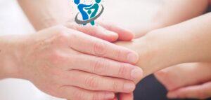 88 قاعدة لزواج ناجح pdf 5 التسامح والغفران